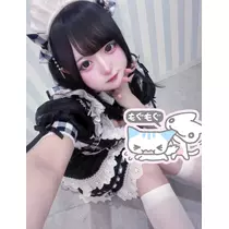 なな