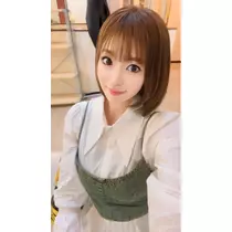藤本 さや