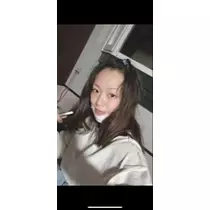 桐島 りゅう