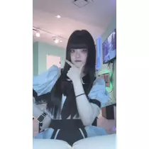 かりな