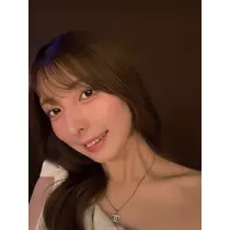 るな