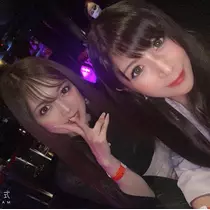 黒崎 みすず