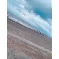 優花