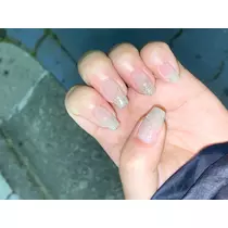 あんな