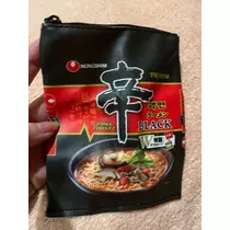 友美 ママ