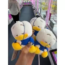 なつき