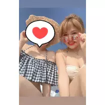 ミユ