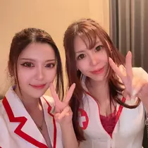 あやか