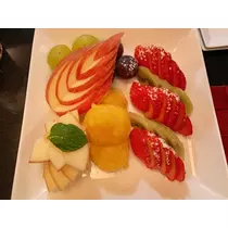 りょう