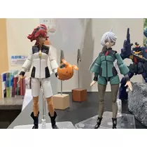 れみ