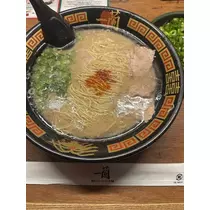 あみ