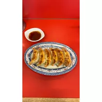 おもち