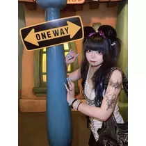 えらい