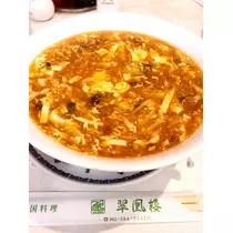 百瀬静香