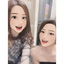 諸星 海