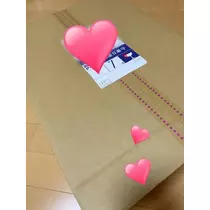 白石 愛莉