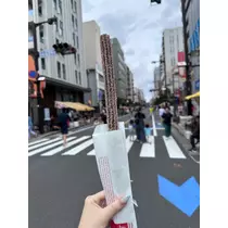 あすか