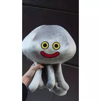のはら かすみ