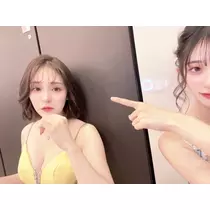 黒川 すみれ
