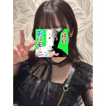 さくら