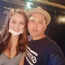 蘭々