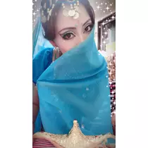 紫音