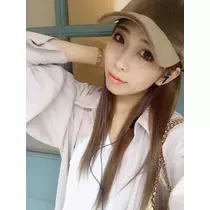 七海 結愛