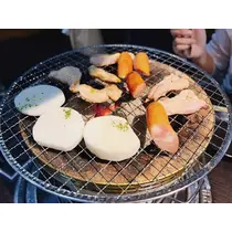 サキ