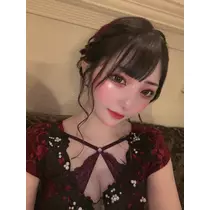 諸葛亮ねる