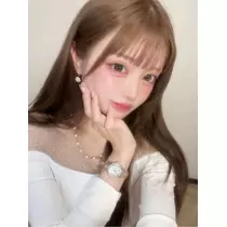 うづき ふうか