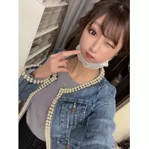 ゆあ
