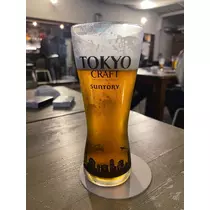 みき