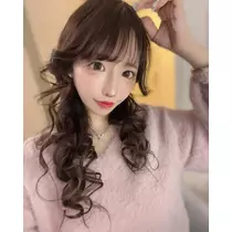 桜井 みなみ