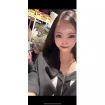 あや