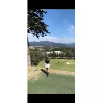 七海 結愛