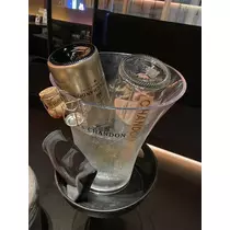 長瀬 純恋
