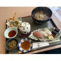 長瀬 純恋
