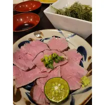 桃 かんな