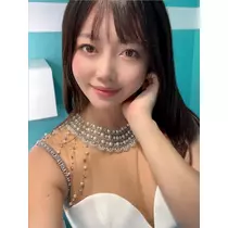 妃 えりな