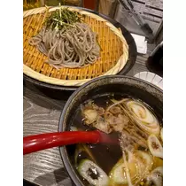 西園寺 ゆきみ