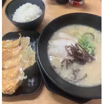 りり