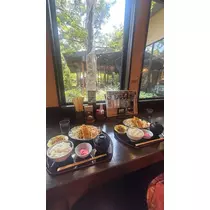 あいら