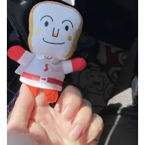 七星 夏純