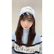 あや