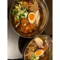 りおん