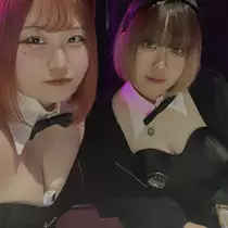 ちゃお