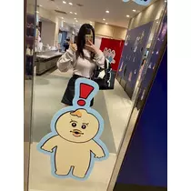 あやか