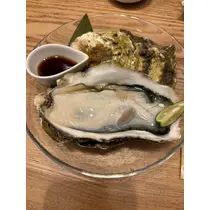 春野 七瀬