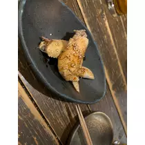 西蓮寺 ひかる