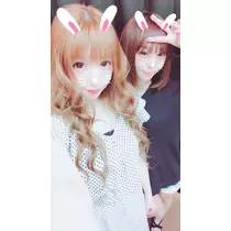 夢乃 サラ